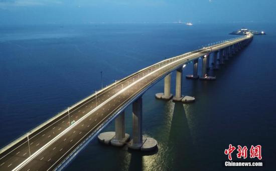 港珠澳橋.jpg