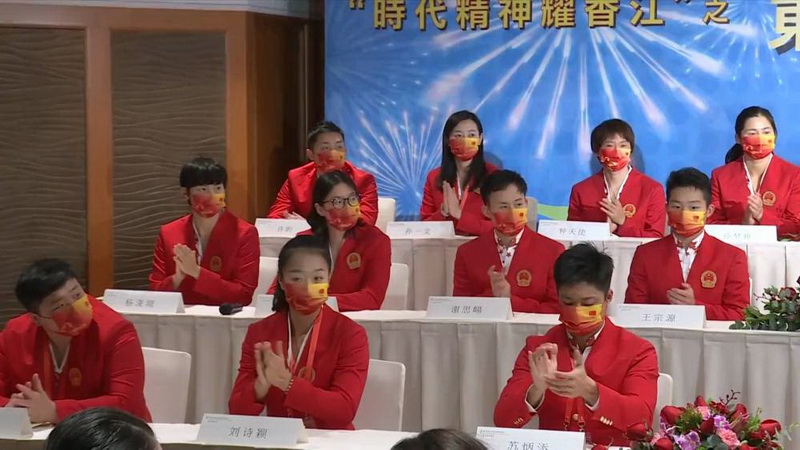 圖2正文.jpg