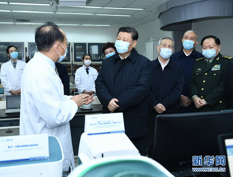 圖9正文.jpg
