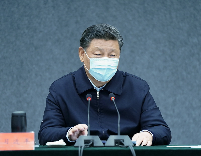 圖11正文.jpg