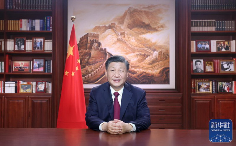 正文圖.jpg