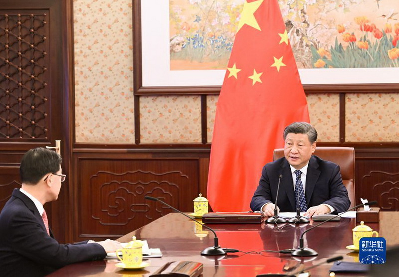 習近平會見李家超1正文.jpg