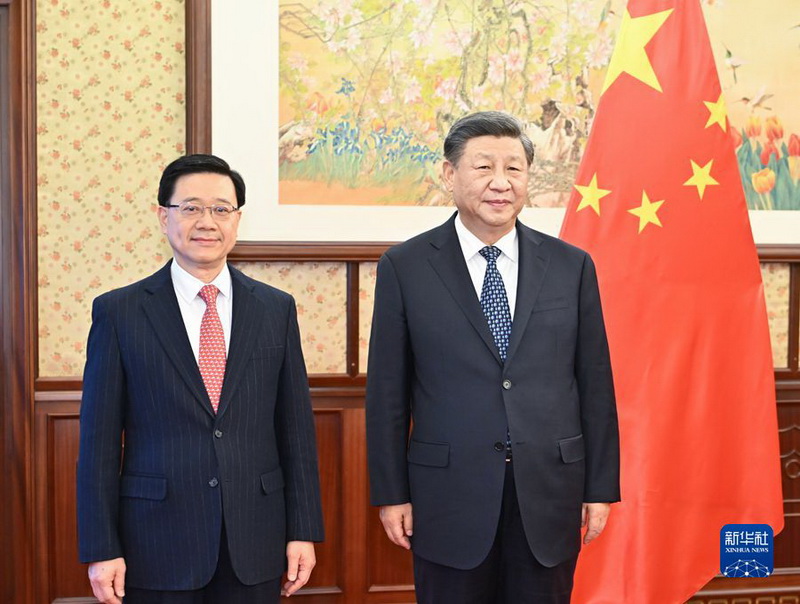 習近平會見李家超2正文.jpg