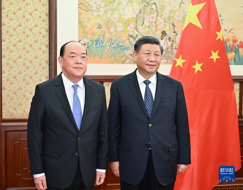 習近平會見賀一誠2正文.jpg