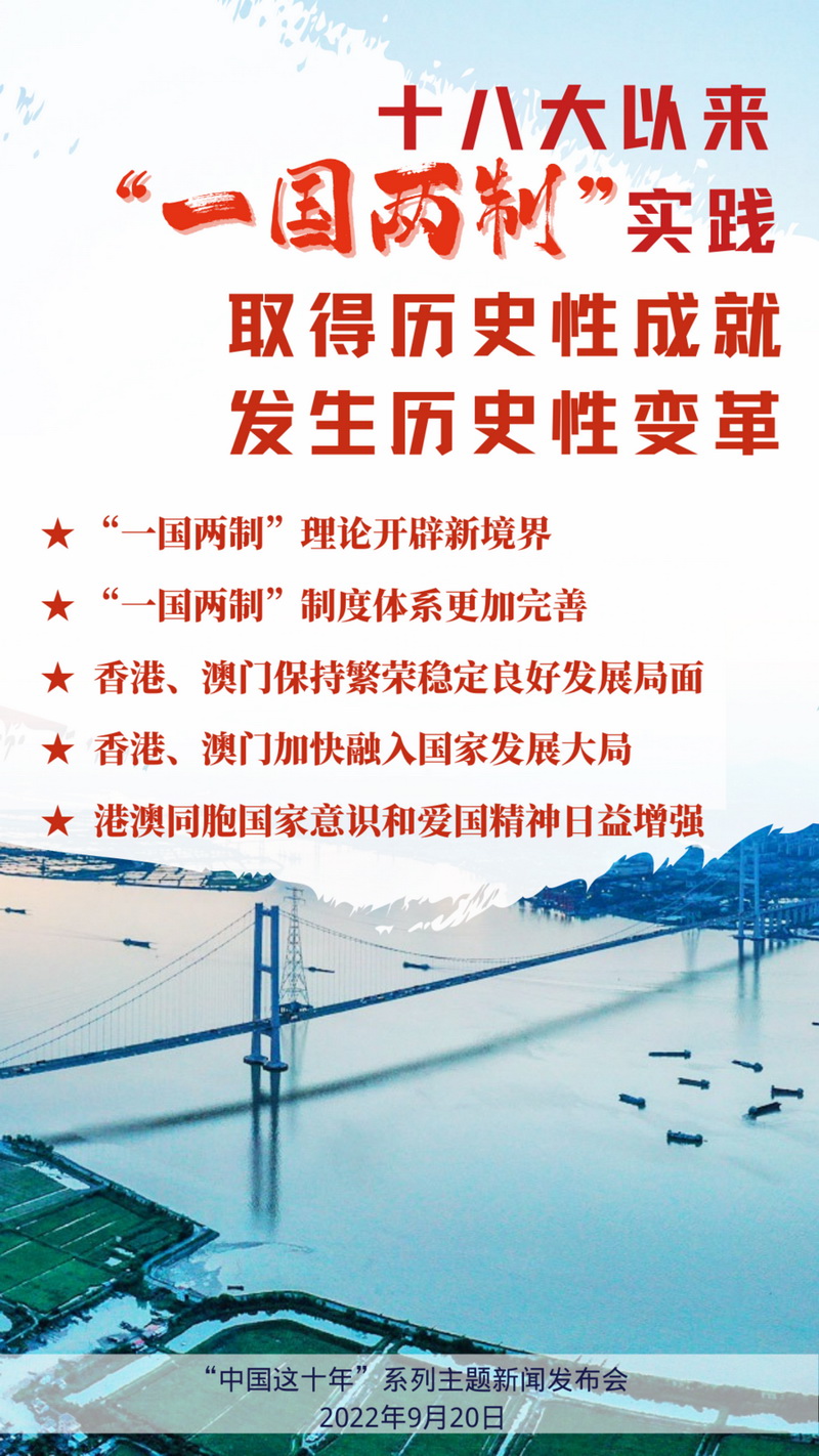 圖1正文.jpg