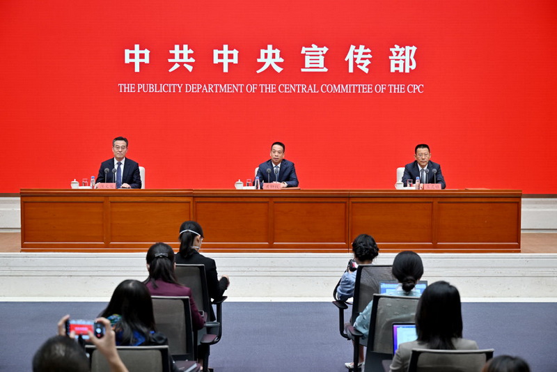 圖2正文.jpg