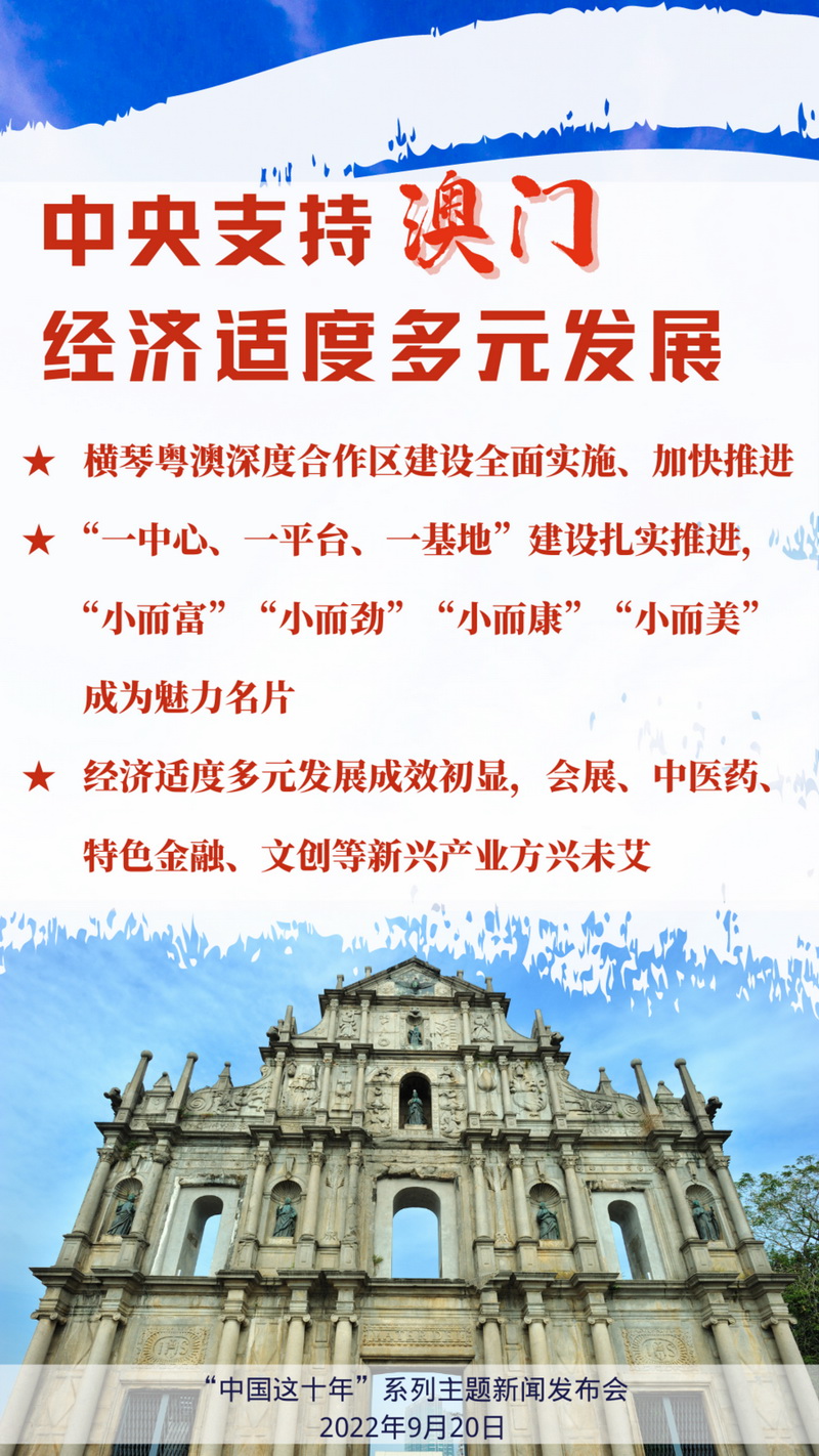 圖4正文.jpg