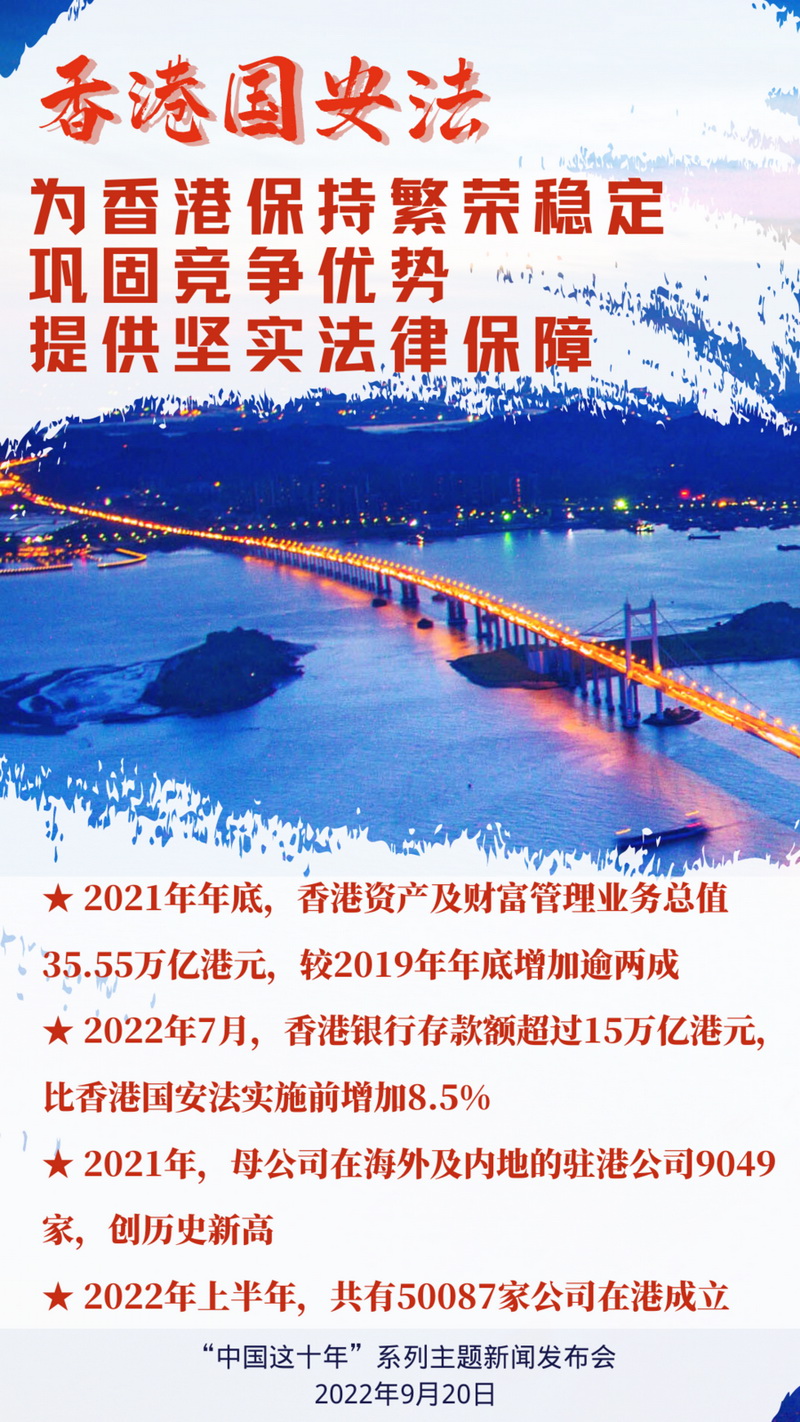 圖6正文.jpg