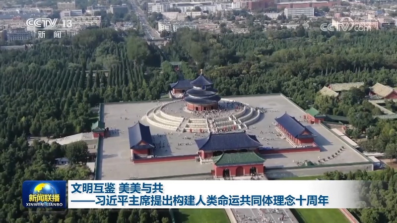 圖2正文.jpg