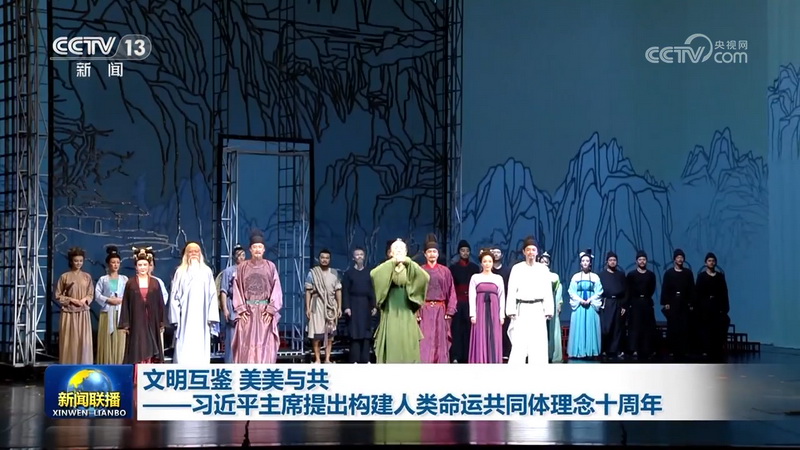 圖4正文.jpg