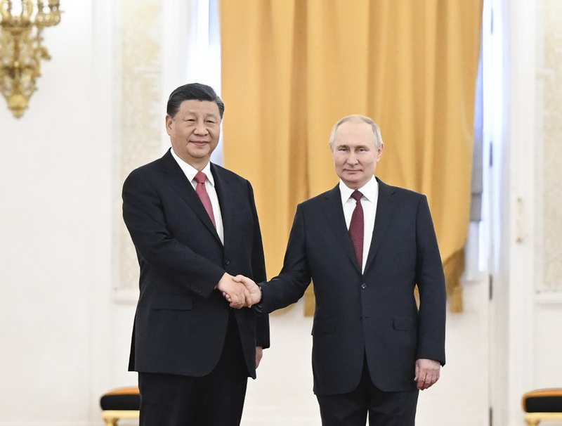 圖1正文.jpg