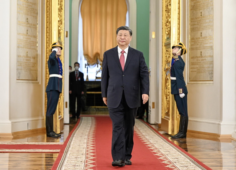 圖2正文.jpg