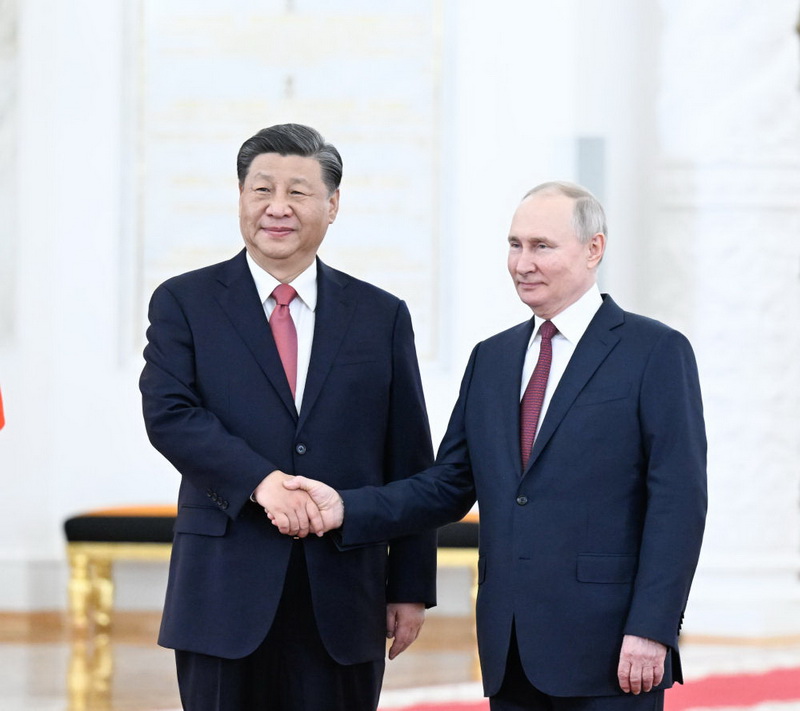 圖4正文.jpg