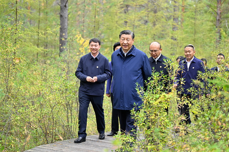 圖1正文.jpg
