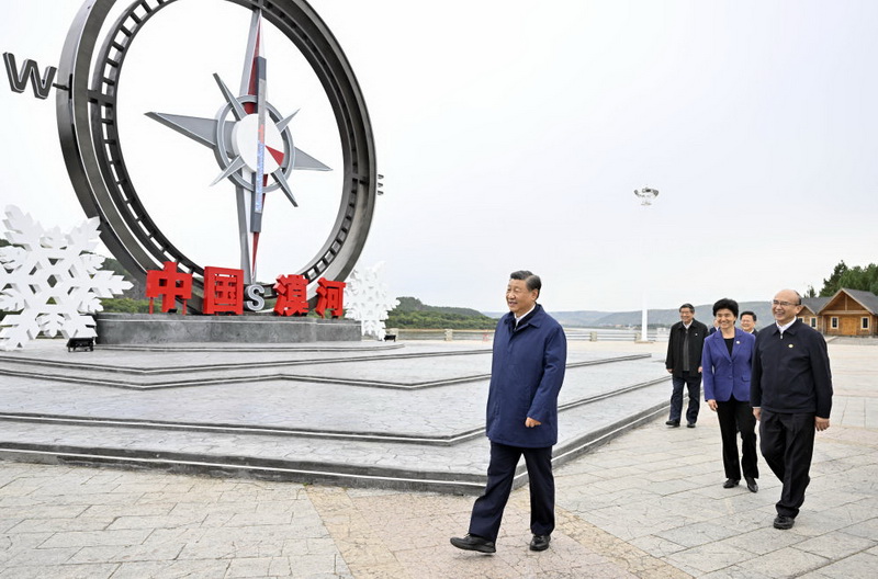 圖3正文.jpg
