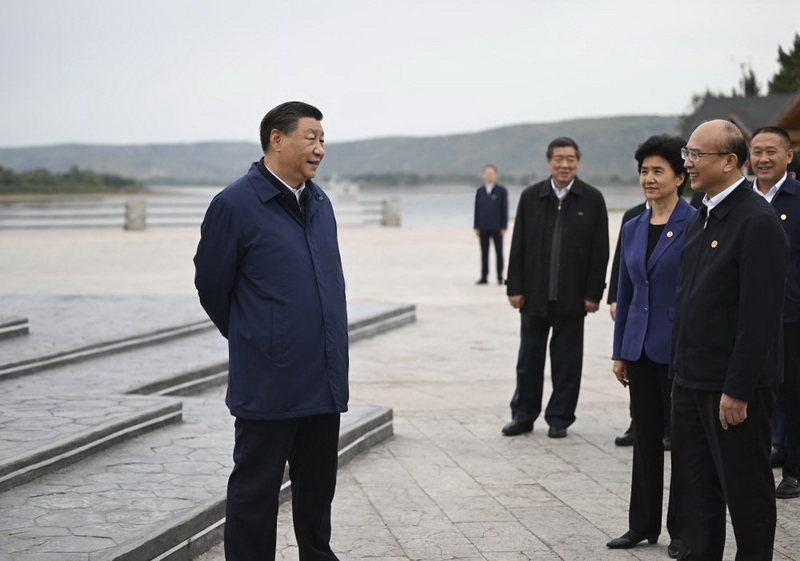 圖4正文.jpg