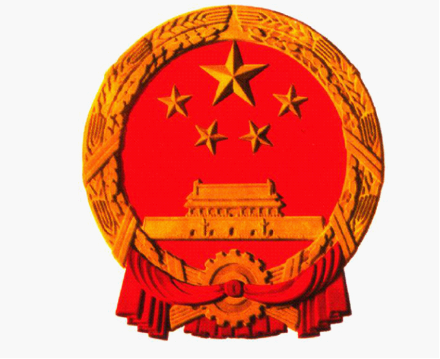 圖片1.png