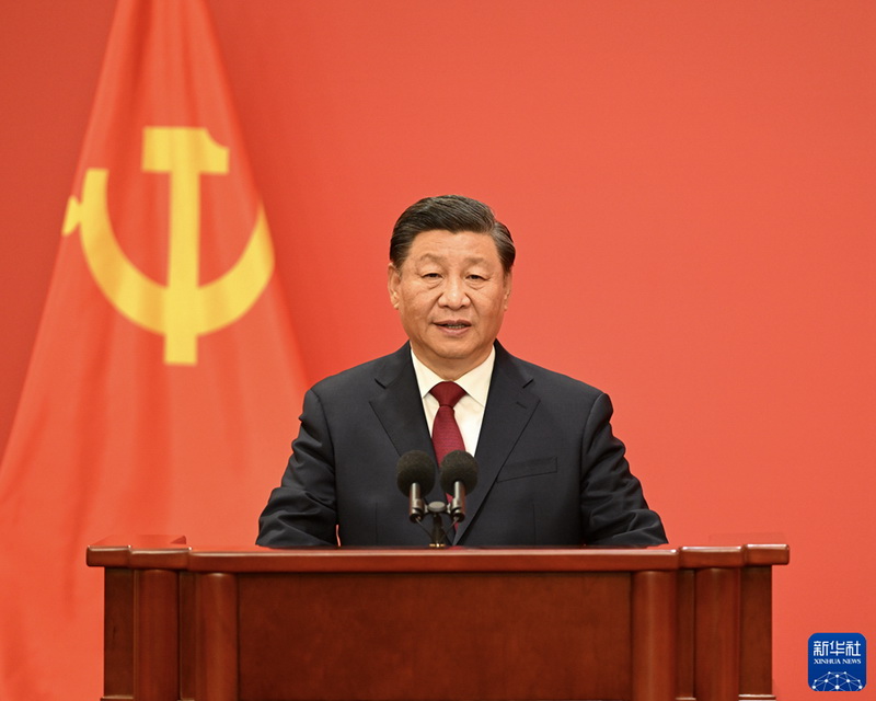 圖2正文.jpg
