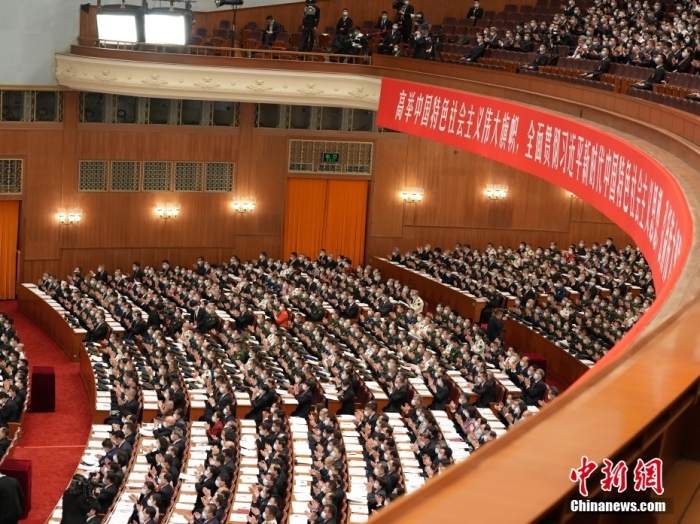 圖3.jpg