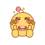 棒棒噠