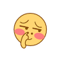 摳鼻