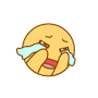 捂臉
