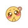 疑問