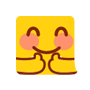 點讚