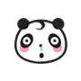 發呆