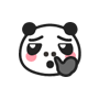 摳鼻