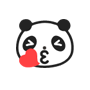 親親