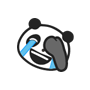 捂臉