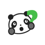 疑問