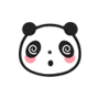 暈