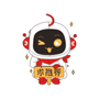 求推薦