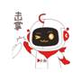 擊掌