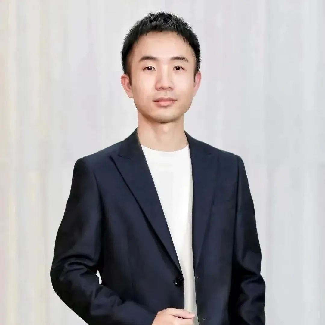 李小虹  華強方特（深圳）動漫有限公司副總經理  兼華強方特集團創新事業部總經理