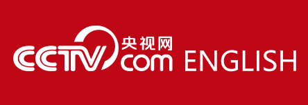 英語頻道
