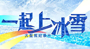 《一起上冰雪》