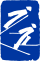 北歐兩項