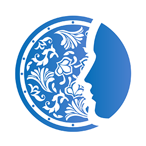 China Face
