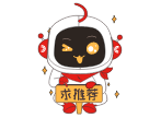 求推薦