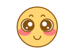 微笑
