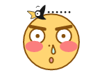 發呆