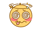 暈