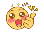 點讚