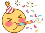 慶祝