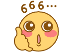 666