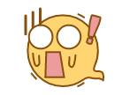 驚恐