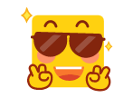 勝利